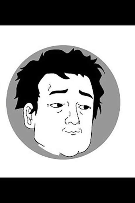 The Great Heidecker/Scharpling Twitter War